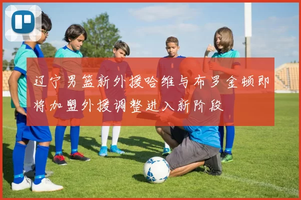 辽宁男篮新外援哈维与布罗金顿即将加盟外援调整进入新阶段